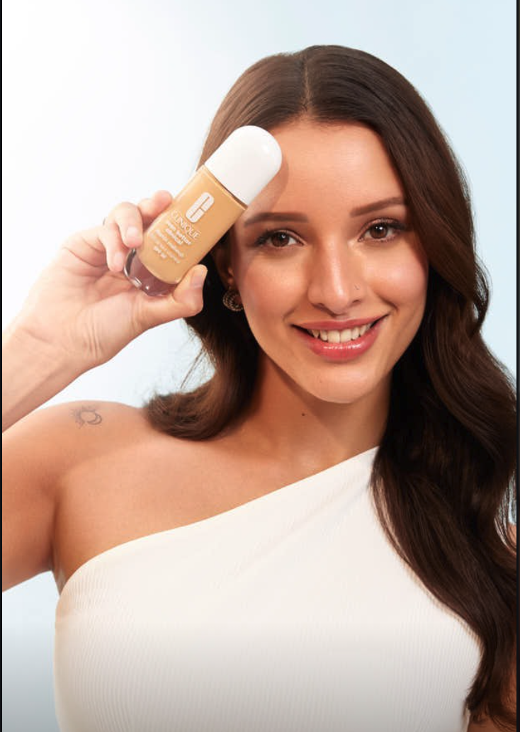 clinique 4